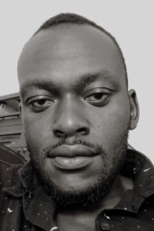 Musisi David photo