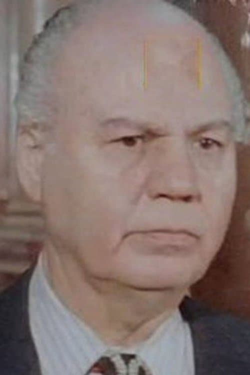 Mustafa Kamal photo