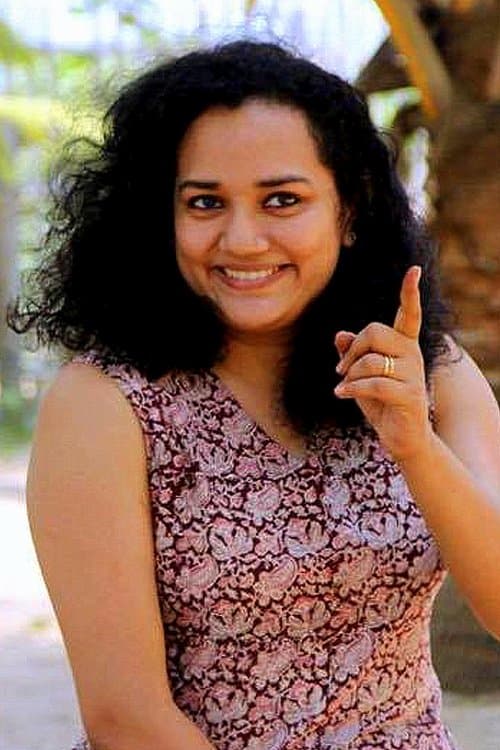 Muthumani Somasundaran photo