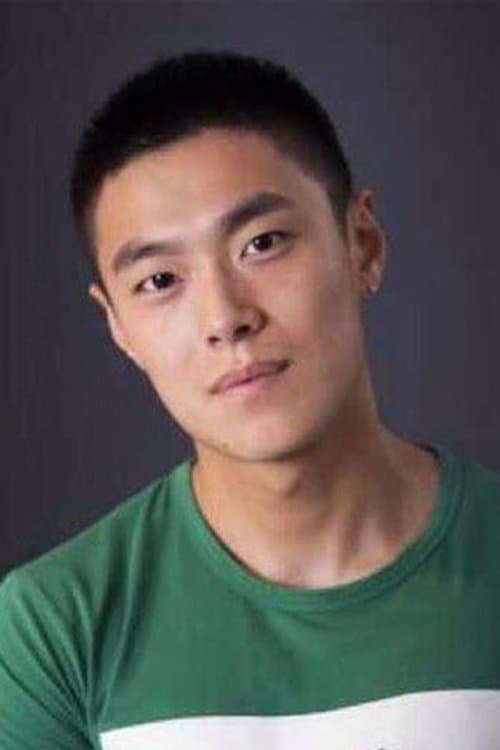 Muye Kuang photo