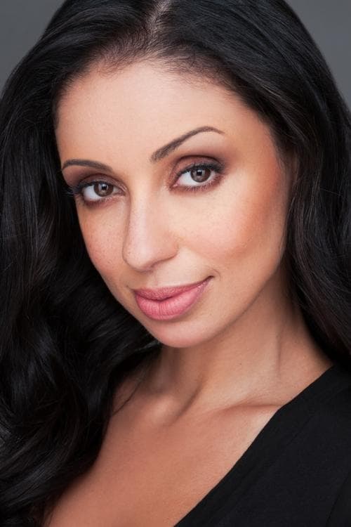 Mya photo