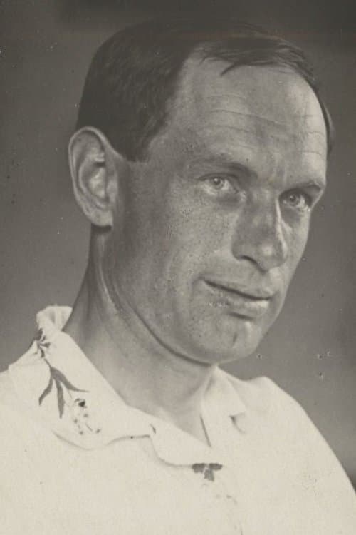 Mykyta Ilchenko photo