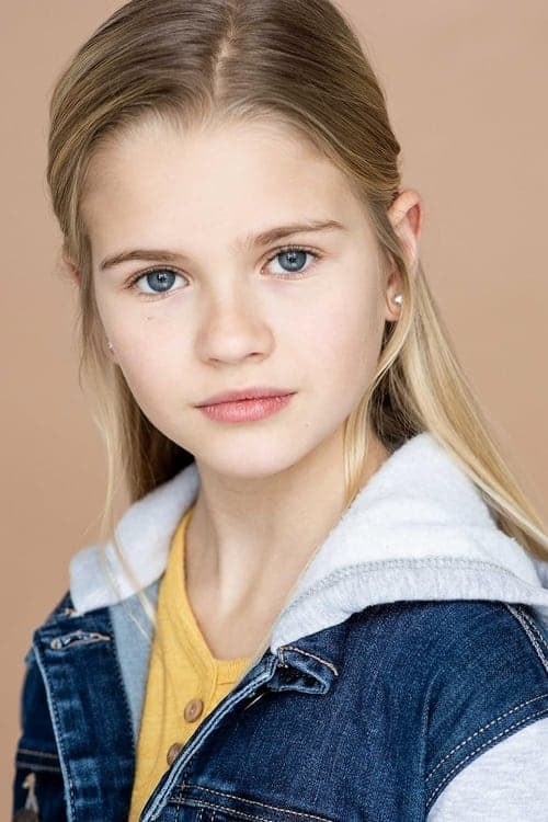 Myla Volk photo