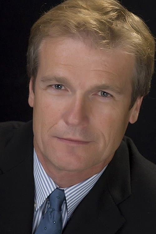 Myles O'Brien photo