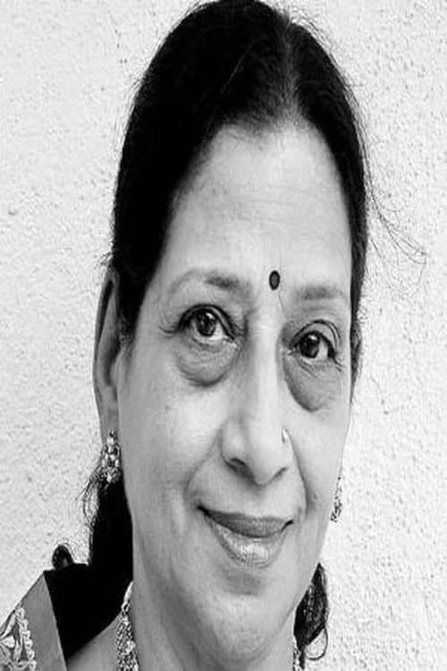 Mynavathi photo