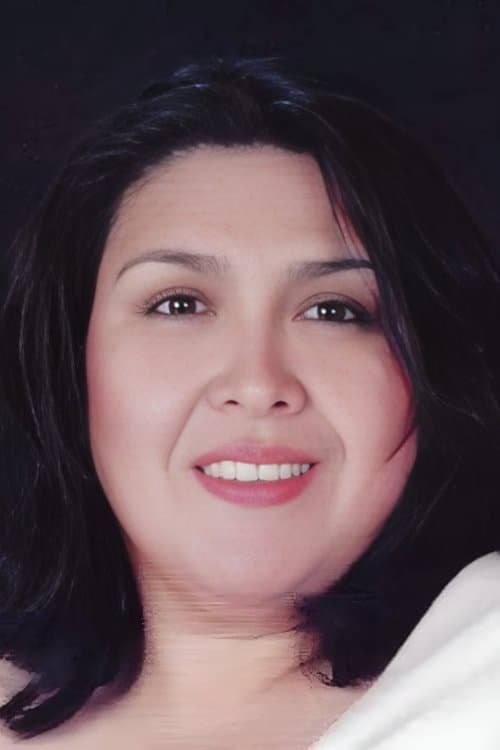 Myra Manibog photo