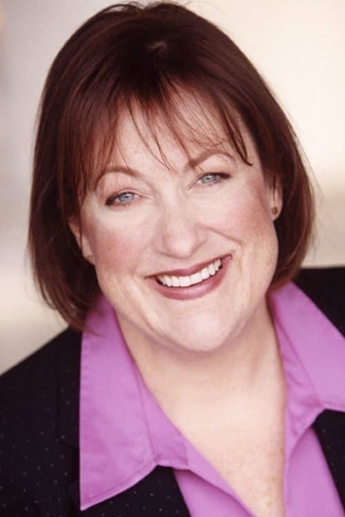 Myra McWethy photo