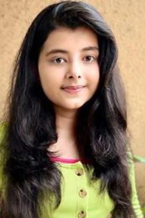Myra Singh photo