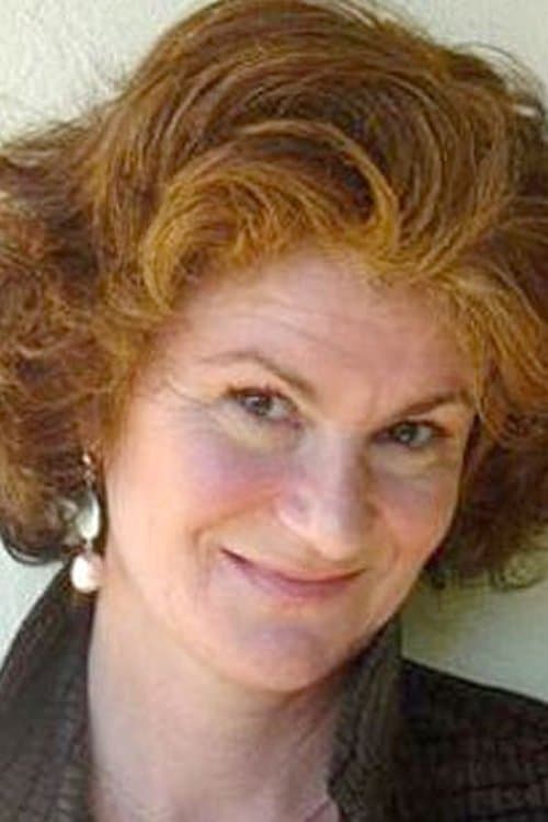 Myriam Moszko photo