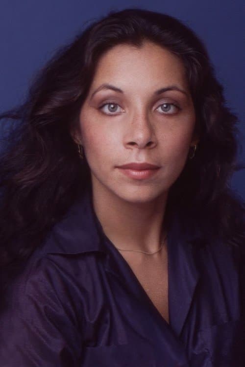Myriam Valle photo