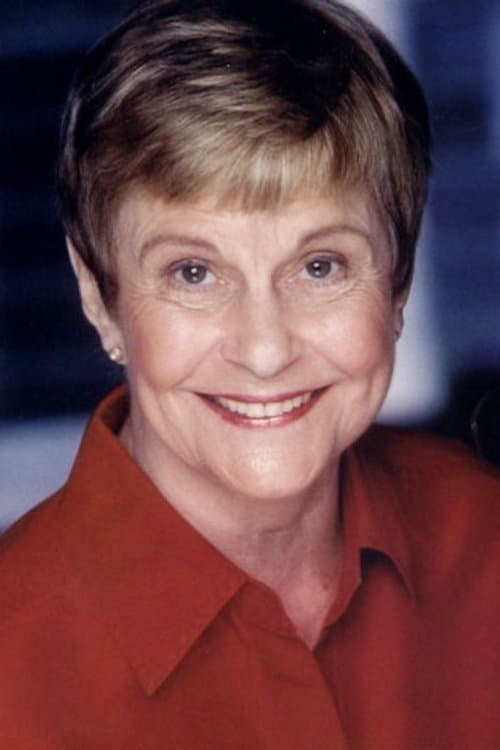 Myrna Niles photo