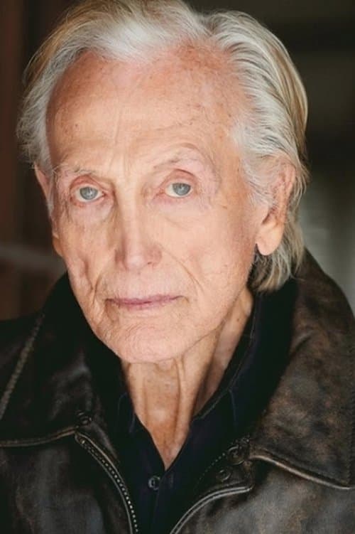 Myron Natwick photo