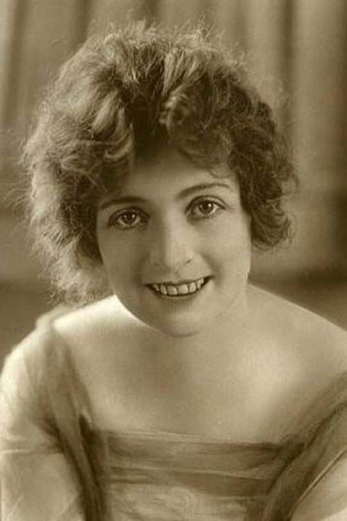 Myrtle Gonzalez photo