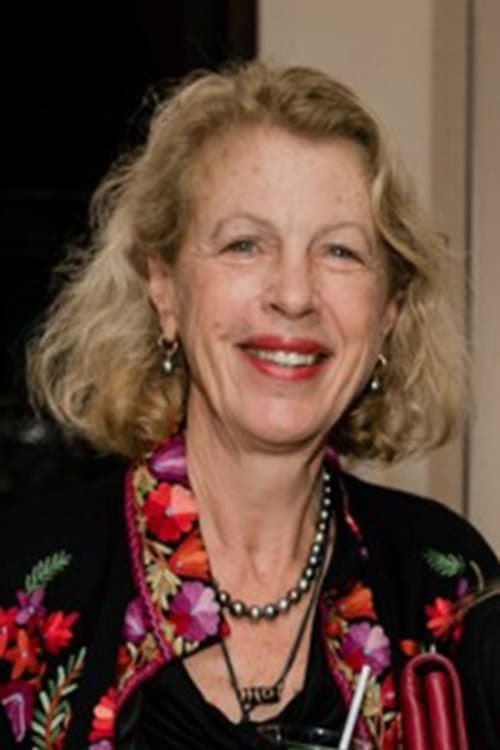 Myrto Parashi photo