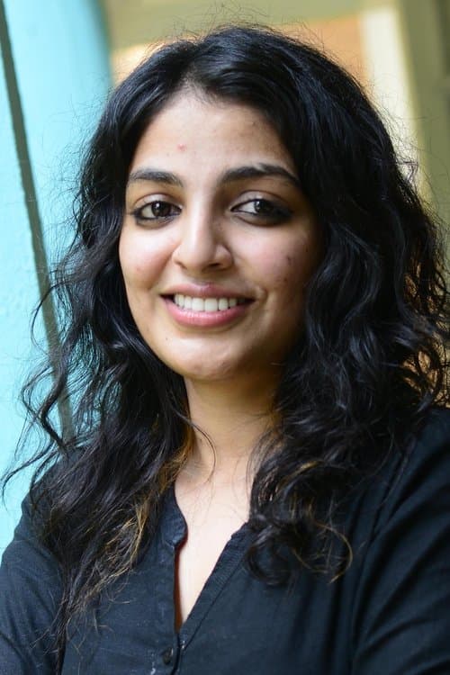 Mythili photo