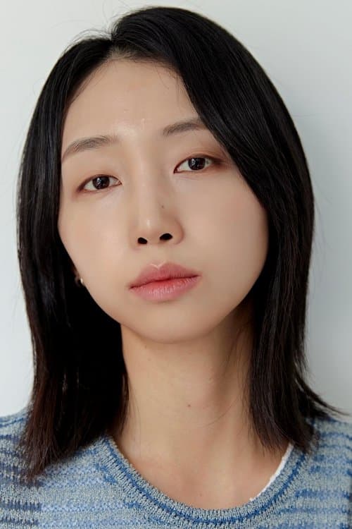 Na Ae-jin photo