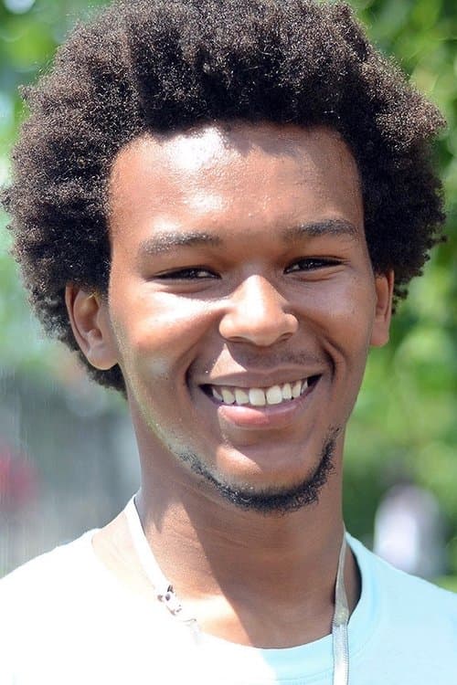 Na-kel Smith photo