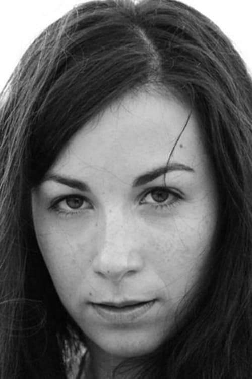 Naama Amit photo
