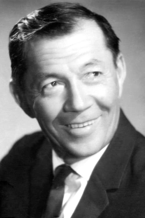 Nabi Rakhimov photo