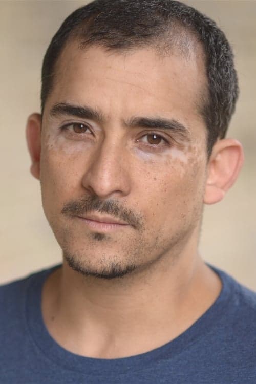 Nabil Elouahabi photo