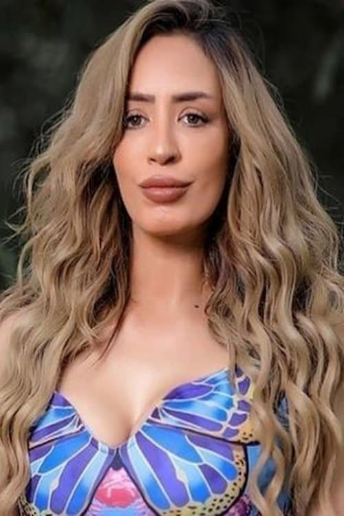 Nada Adel photo