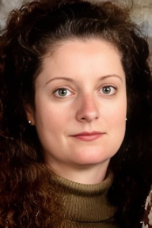 Nada Despotovich photo