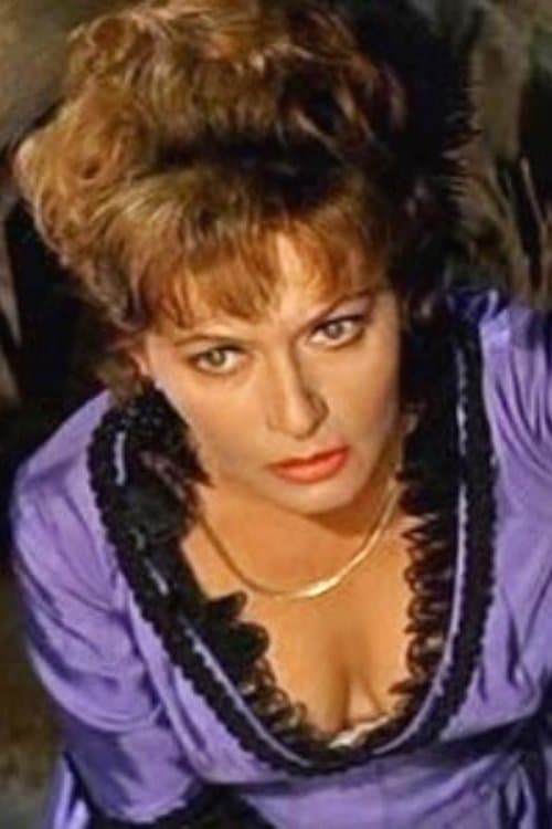 Nada Kasapić photo