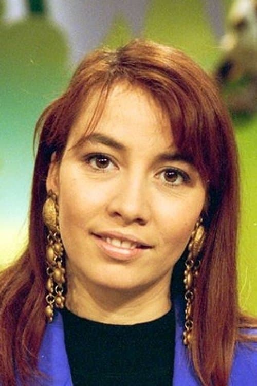 Nada van Nie photo