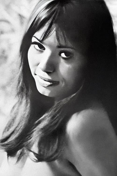 Nadejda Klein photo