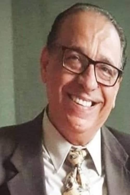Nader Fouad photo