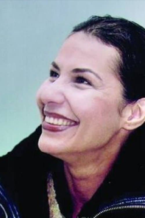 Nadera Omran photo