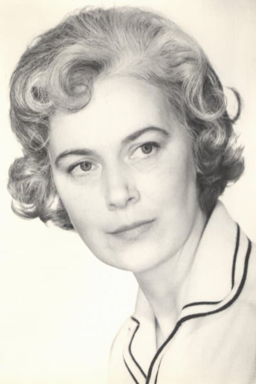 Nadezhda Sementsova photo
