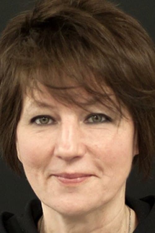 Nadezhda Vasileva photo