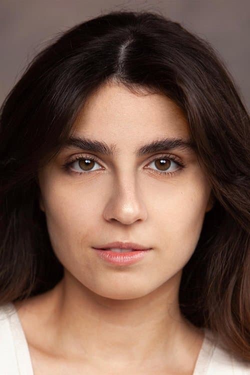 Nadia Charbel photo