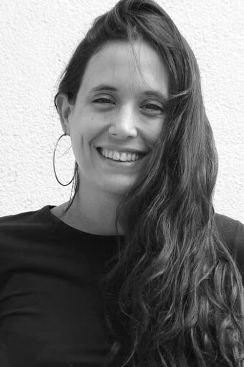 Nadia Lozano photo