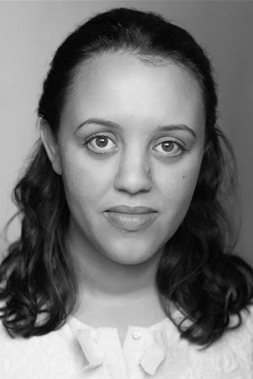 Nadia Nadif photo