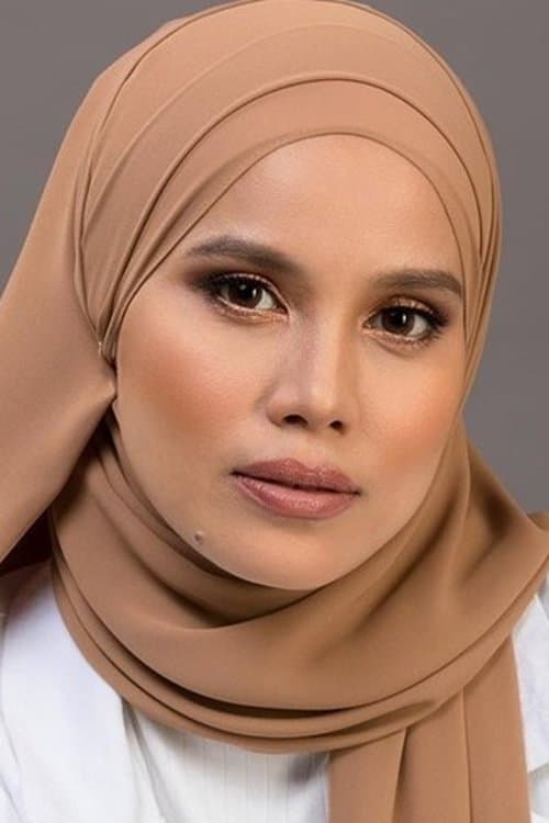 Nadiya Nisaa photo