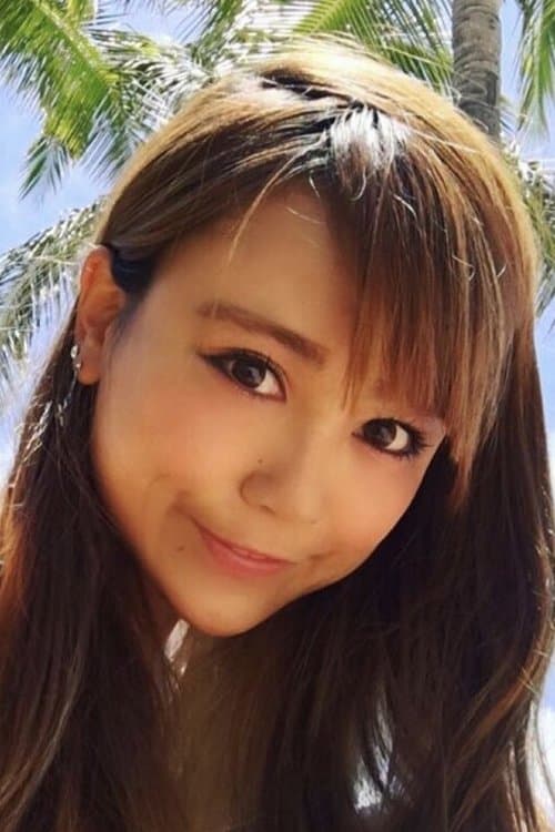 Nagisa Abe photo