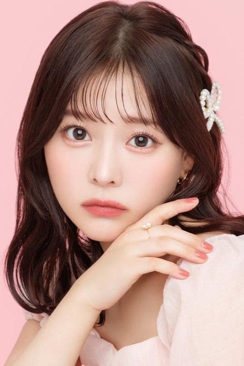 Nagisa Saito photo