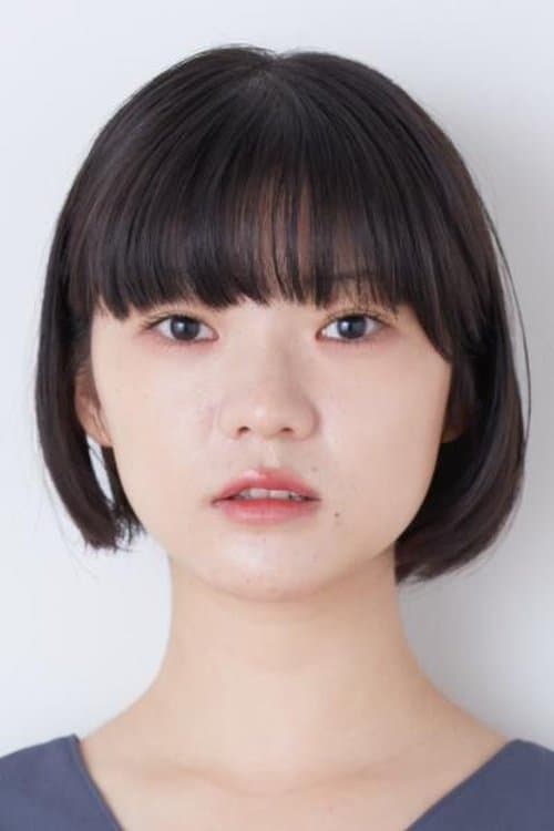 Nagisa Toriumi photo