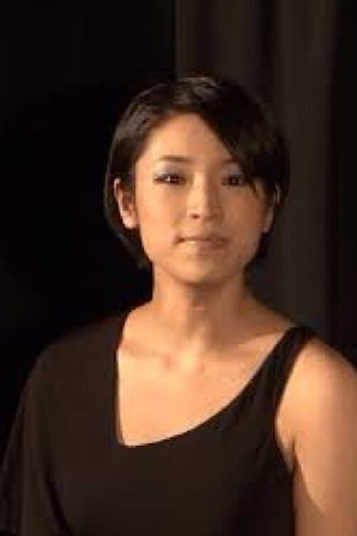 Nagisa Umeno photo
