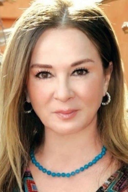 Naglaa Fathy photo