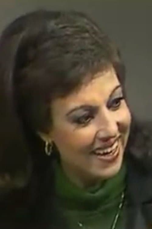 Nahed Hussein photo