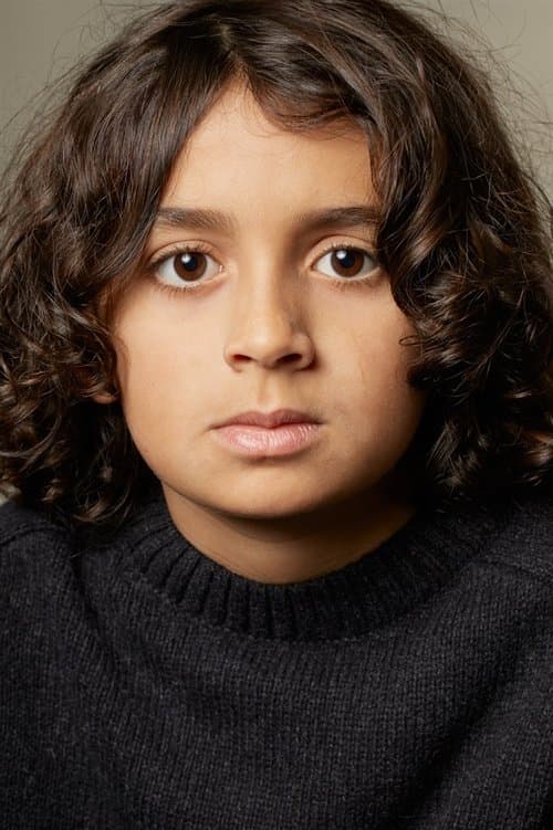 Naïm Naji photo