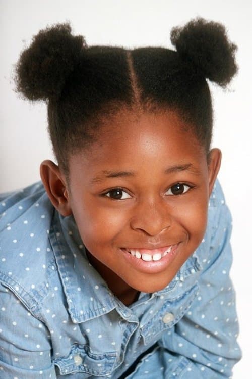 Nakai Takawira photo