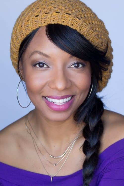 Nakia Secrest photo