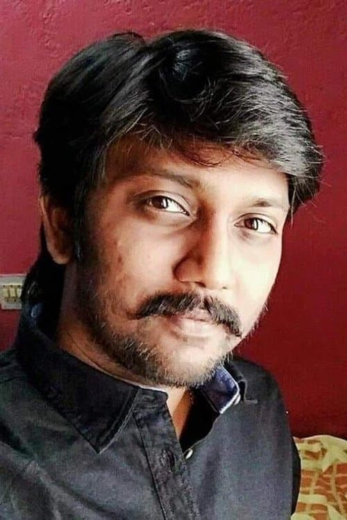 Nakkalites Arun Kumar photo