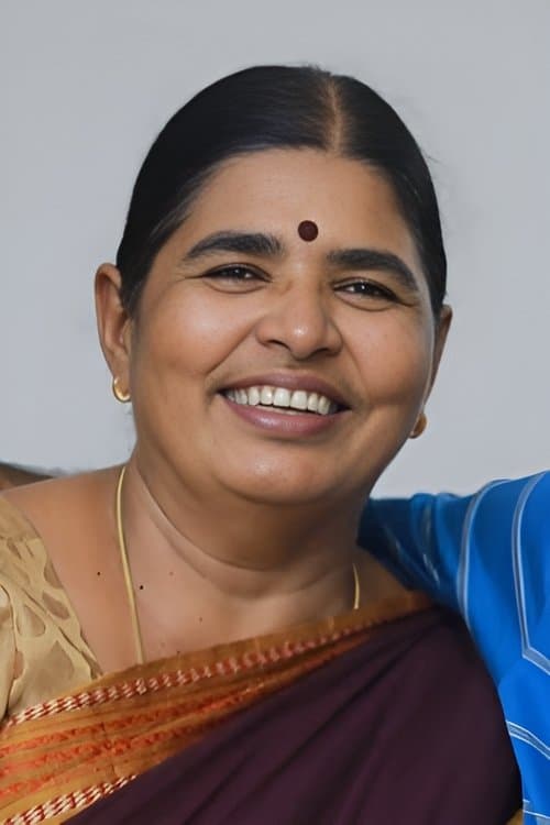 Nakkalites Dhanam photo