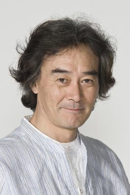 Nam Myung-ryeol photo