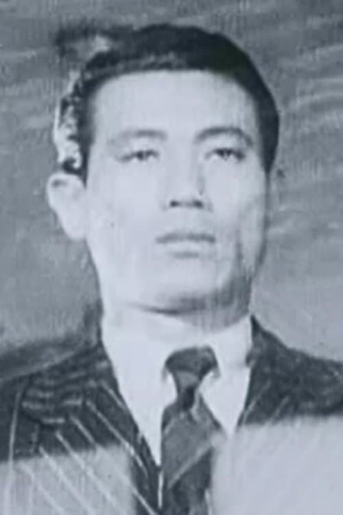 Nam Seung-min photo